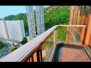 Tai Hang - The Signature 06