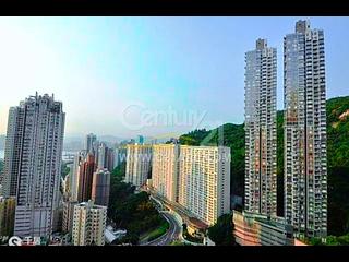 Tai Hang - The Signature 07