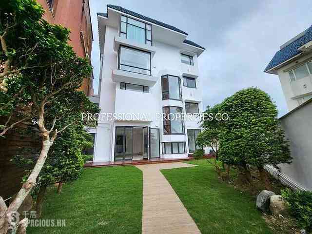 The Peak - Plantation Heights 01