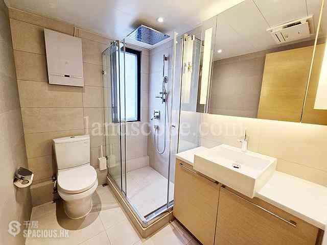 Kowloon Tong - Albion Gardens 10