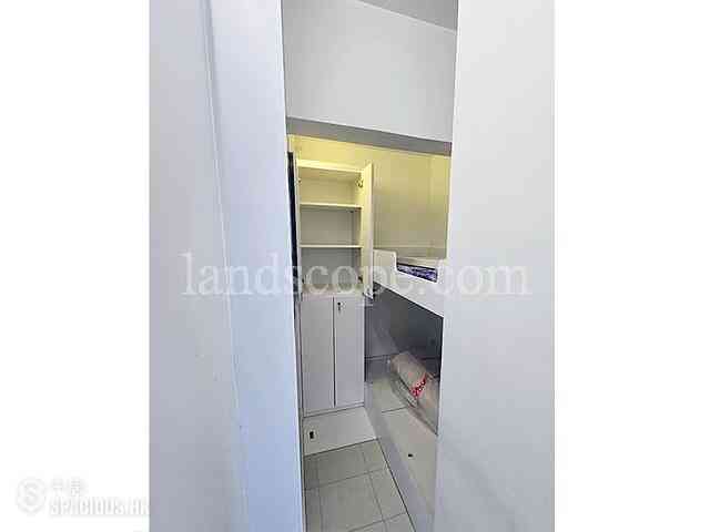 Kowloon Tong - Albion Gardens 13
