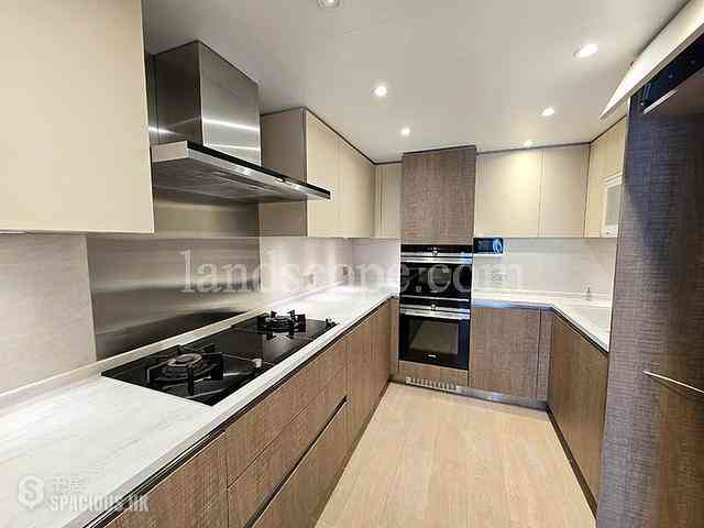 Kowloon Tong - Albion Gardens 11