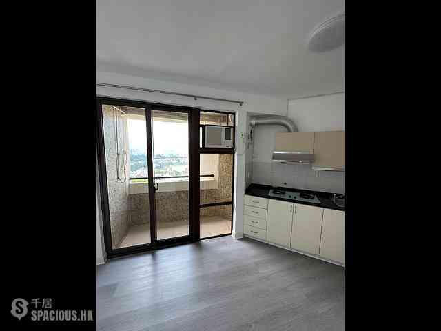 Discovery Bay - Discovery Bay Phase 3 Parkvale Village Coral Court 03