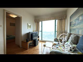 Discovery Bay - Discovery Bay Phase 12 Siena Two Celestial Mansion 02