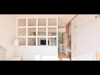 灣仔 - 會景閣 03