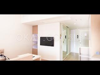 灣仔 - 會景閣 04
