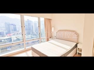 灣仔 - 會景閣 05