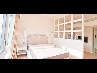 灣仔 - 會景閣 06