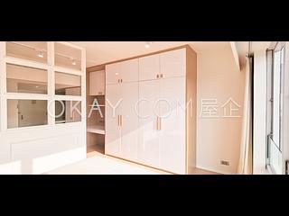 灣仔 - 會景閣 07