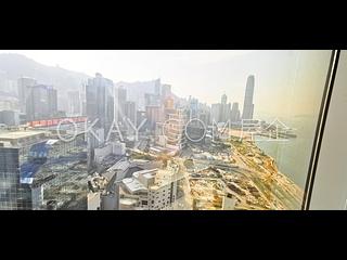 灣仔 - 會景閣 08