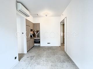 Sai Ying Pun - Bohemian House 02