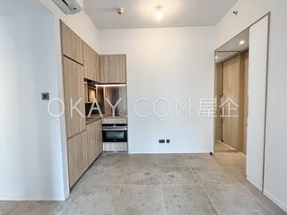 Sai Ying Pun - Bohemian House 04