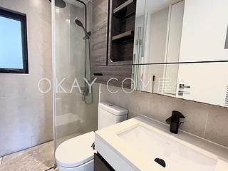Sai Ying Pun - Bohemian House 05