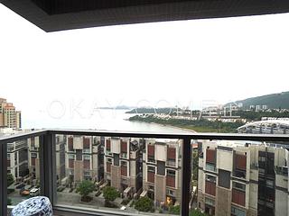 愉景湾 - 愉景湾14期 津堤 03