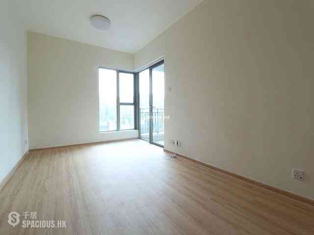 Wan Chai - The Zenith Phase 1 01