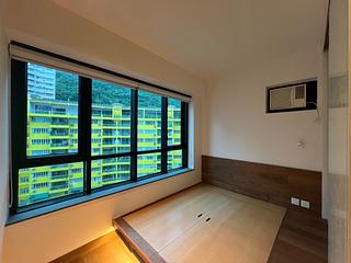 Mid Levels Central - Cimbria Court 05