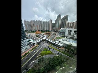 Tseung Kwan O - Park Central Phase 1 Block 6 05