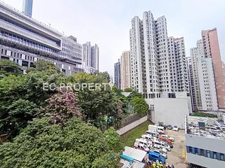 Happy Valley - Eight Kwai Fong Happy Valley 03