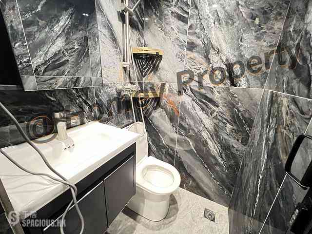 Central - 7, Lan Kwai Fong 03