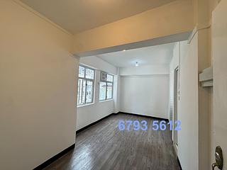 Soho - 18, Elgin Street 02
