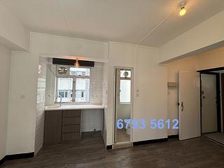 Soho - 18, Elgin Street 04