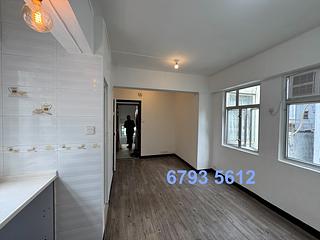 Soho - 18, Elgin Street 05
