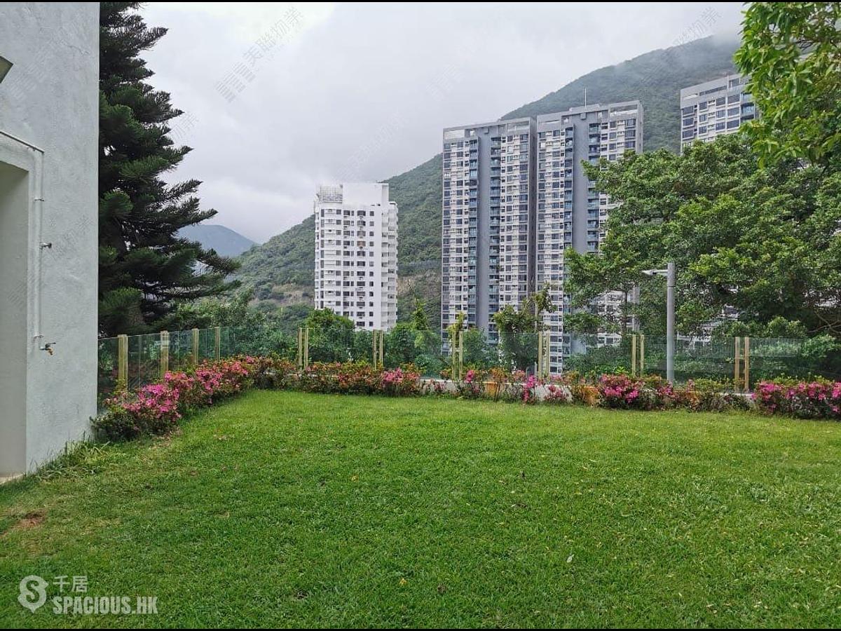 Repulse Bay - 3, Headland Road 01