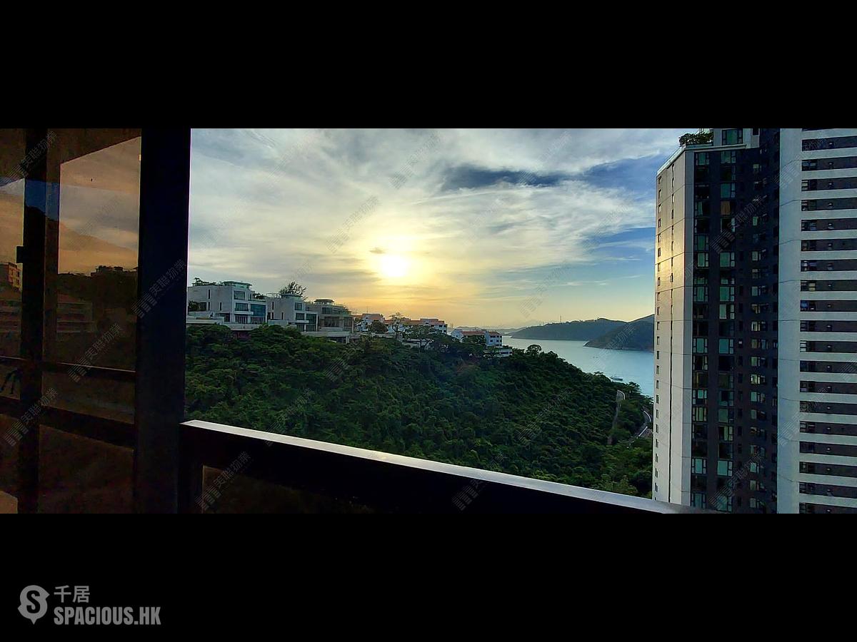 Repulse Bay - South Bay Towers 01