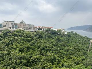 Repulse Bay - South Bay Towers 09