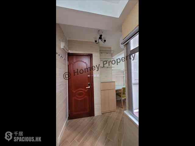 Wan Chai - Fasteem Mansion 03