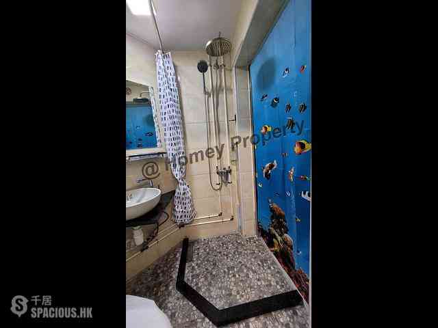 Wan Chai - Fasteem Mansion 09
