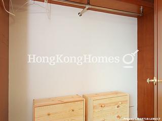 中半山 - 富汇豪庭 10