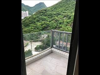 堅尼地城 - 域多利道60號 04