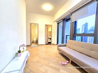 Tai Hang - Warrenwoods 02