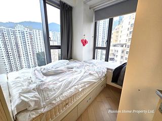Tai Hang - Warrenwoods 07