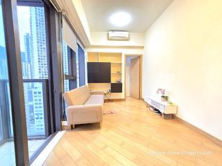 Tai Hang - Warrenwoods 04