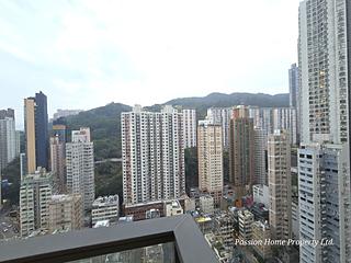 Tai Hang - Warrenwoods 09