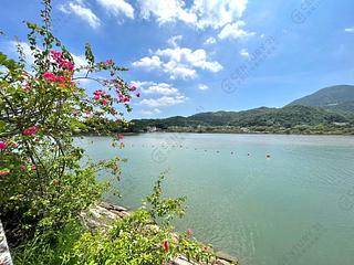 Sai Kung - Marina Cove 02