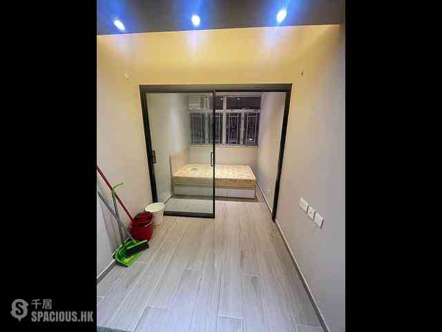 Tsim Sha Tsui - Tsim Sha Tsui Mansion Block B 02