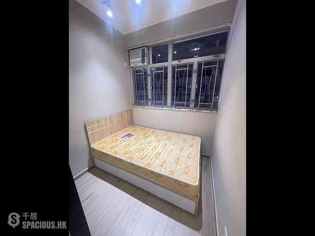Tsim Sha Tsui - Tsim Sha Tsui Mansion Block B 03