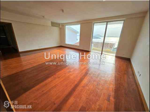 Chung Hom Kok - Horizon Ridge 03