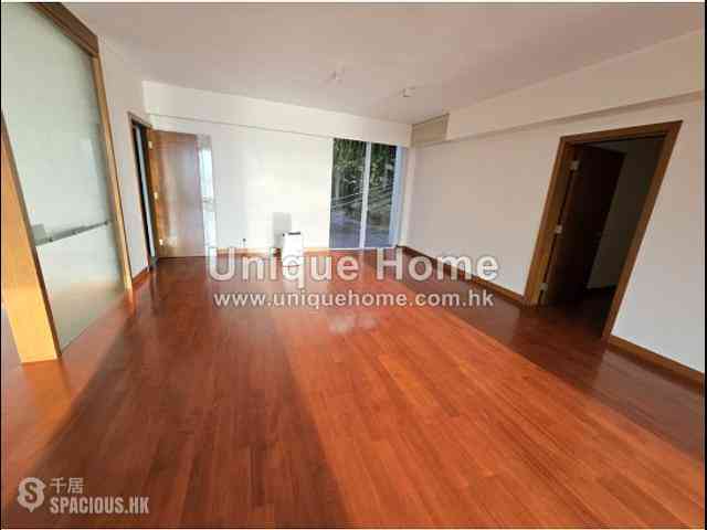 Chung Hom Kok - Horizon Ridge 04