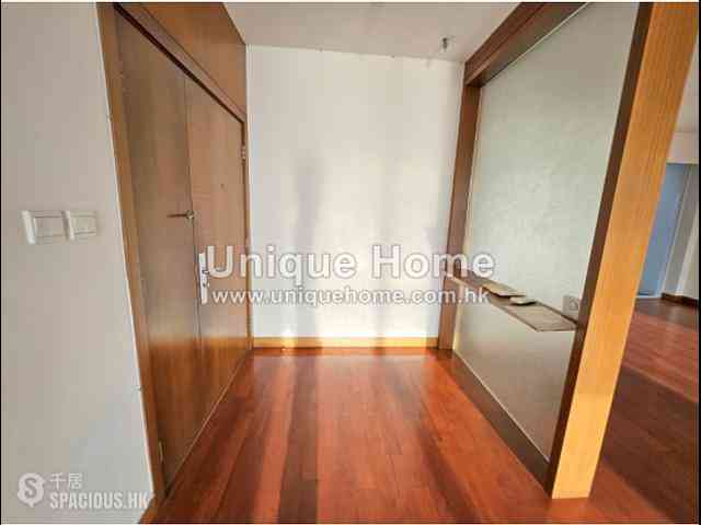 Chung Hom Kok - Horizon Ridge 05