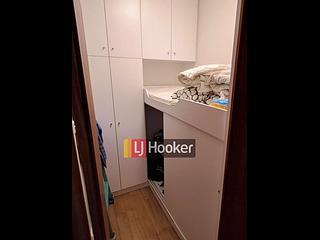 Tai Hang - 1, Tai Hang Road 10