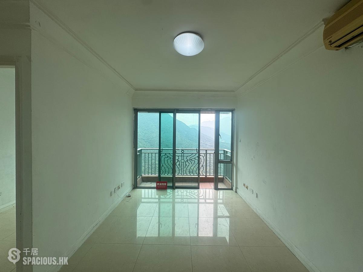 Tung Chung - Caribbean Coast Phase 2 Albany Cove Tower 8 01