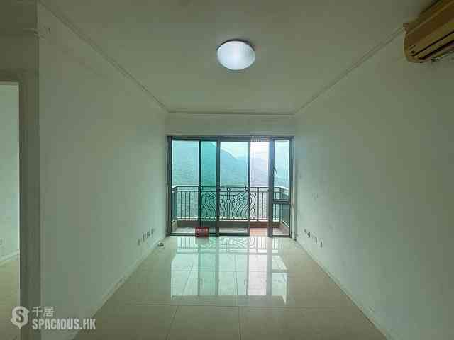 Tung Chung - Caribbean Coast Phase 2 Albany Cove Tower 8 01