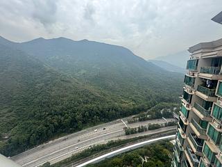 Tung Chung - Caribbean Coast Phase 2 Albany Cove Tower 8 03