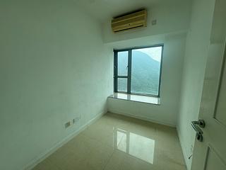 Tung Chung - Caribbean Coast Phase 2 Albany Cove Tower 8 04