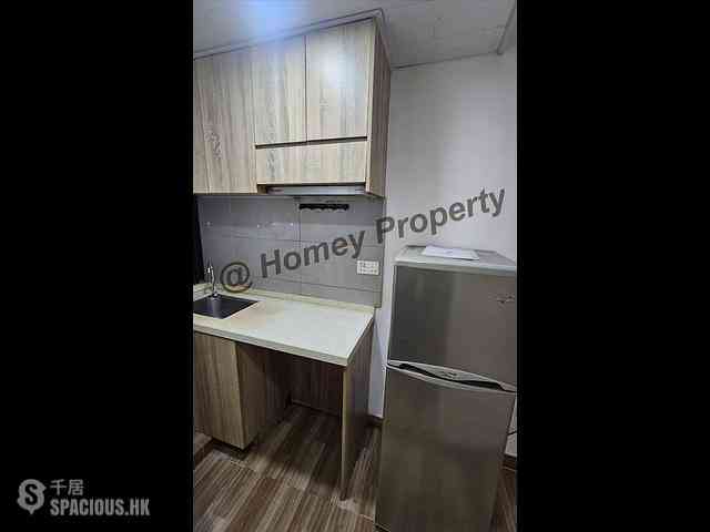 Ho Man Tin - 13A, Soares Avenue 02