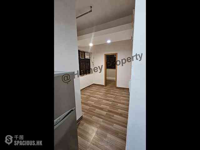 Ho Man Tin - 13A, Soares Avenue 03